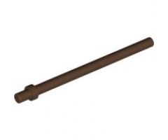 Bar 6.6L with Stop Ring (Patio Umbrella Stand)