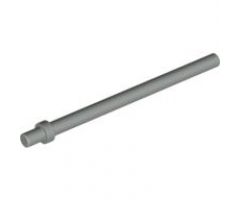 Bar 6.6L with Stop Ring (Patio Umbrella Stand)