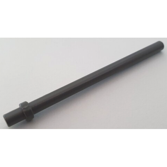 Bar 6.6L with Stop Ring (Patio Umbrella Stand)