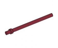 Bar 6.6L with Stop Ring (Patio Umbrella Stand)