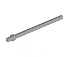 Bar 6.6L with Stop Ring (Patio Umbrella Stand)