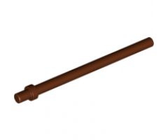 Bar 6.6L with Stop Ring (Patio Umbrella Stand)