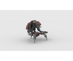 Droideka