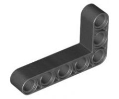 Technic, Liftarm Thick L-Shape 3 x 5