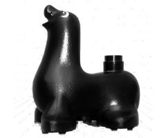 Duplo, Animal Seal