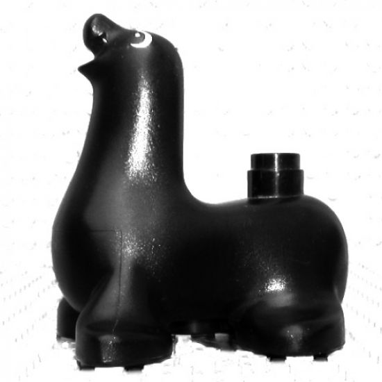Duplo, Animal Seal