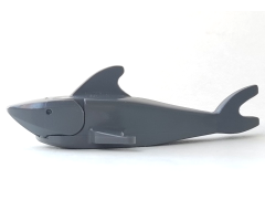 Shark