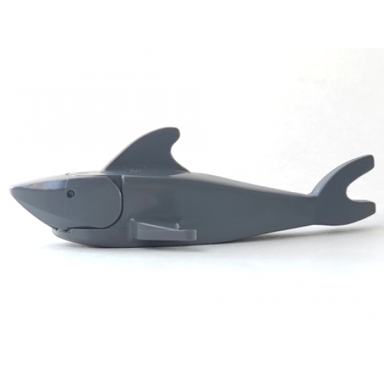 Shark