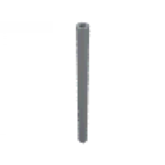 Hose, Rigid 3mm D. 6L / 4.8cm