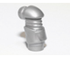 Arm Mechanical