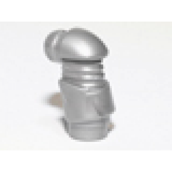Arm Mechanical