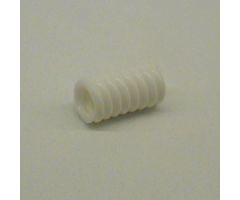 Technic Rubber Cable Holder