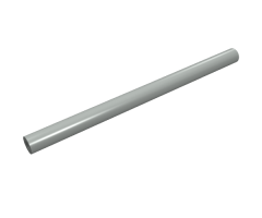 Hose, Pneumatic 4mm D. 200L / 160.0cm