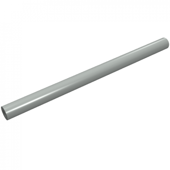 Hose, Pneumatic 4mm D. 200L / 160.0cm