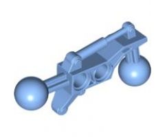 Technic Ball Joint 2 x 7 with 2 Ball Joint