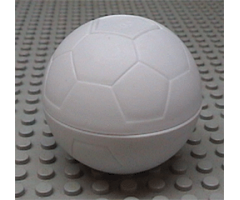 Ball Sports Soccer McDonald's