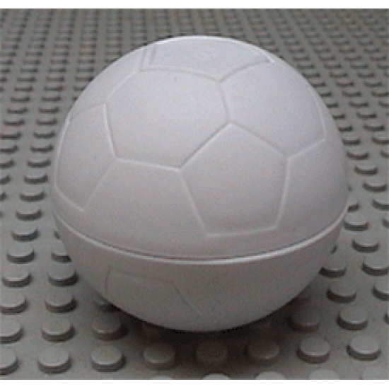 Ball Sports Soccer McDonald's