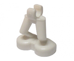 Legs Martian Angular