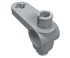 Technic, Steering Arm