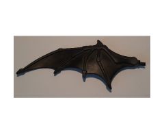 Animal, Body Part Dinosaur Wing - Left