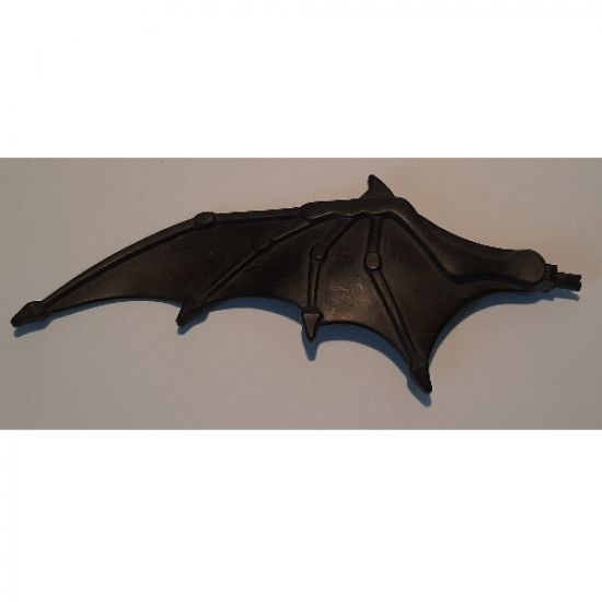 Animal, Body Part Dinosaur Wing - Left
