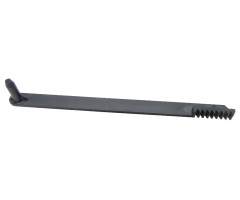 Train, Track 12V Decoupler Base Rip Cord