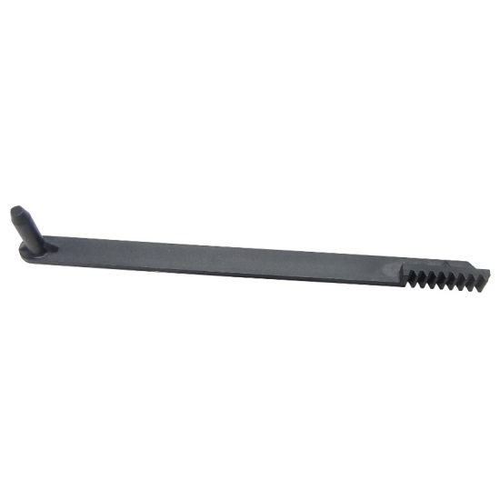 Train, Track 12V Decoupler Base Rip Cord