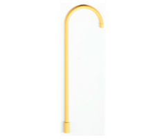 Scala Shower Stand / Lamp Post
