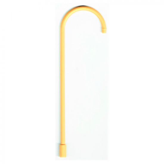 Scala Shower Stand / Lamp Post