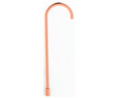 Scala Shower Stand / Lamp Post
