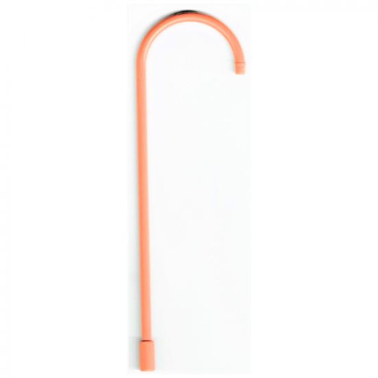 Scala Shower Stand / Lamp Post