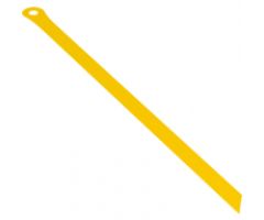 Cloth Ribbon 17L with Hole