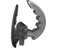 Bionicle Toa Nuva Climbing Claw / Kodan Ball Half