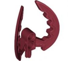 Bionicle Toa Nuva Climbing Claw / Kodan Ball Half