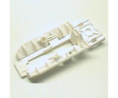 Technic Wheel Holder 7 x 3