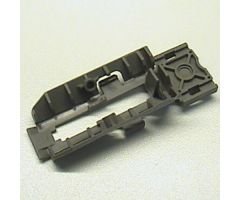 Technic Wheel Holder 7 x 3