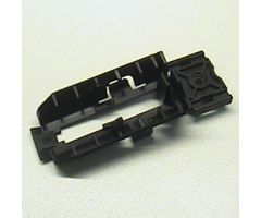 Technic Wheel Holder 7 x 3