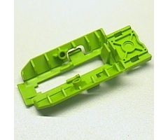 Technic Wheel Holder 7 x 3