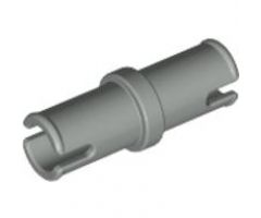 Technic, Pin without Friction Ridges Lengthwise