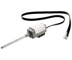 Electric Sensor - NXT Temperature