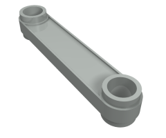 Technic, Link 1 x 5