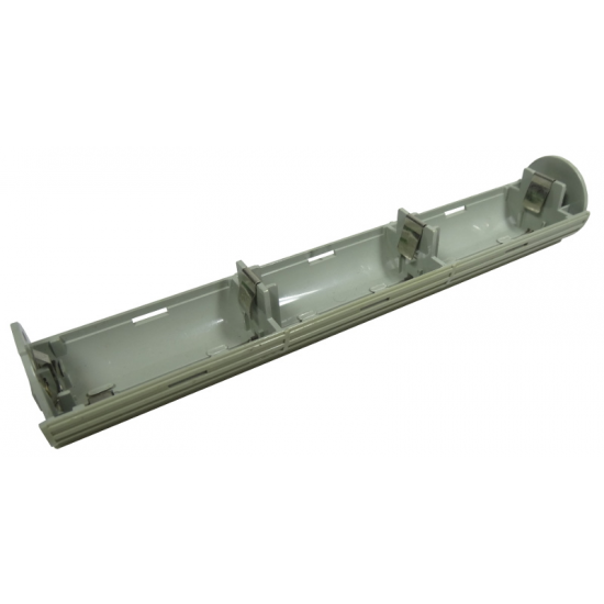 Electric, Battery Box 4.5V 3 C-Cell (Bottom Half) 4 x 22