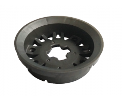 Wheel, Accessory 60 x 34 RC Inside