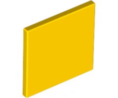 Road Sign 2 x 2 Square with Clip