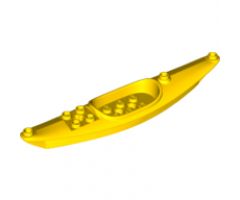 Boat Kayak