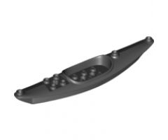 Boat Kayak