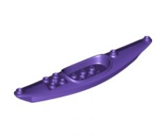 Boat Kayak
