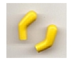 Arm, (Matching Left and Right) Pair Long