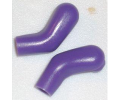 Arm, (Matching Left and Right) Pair Long