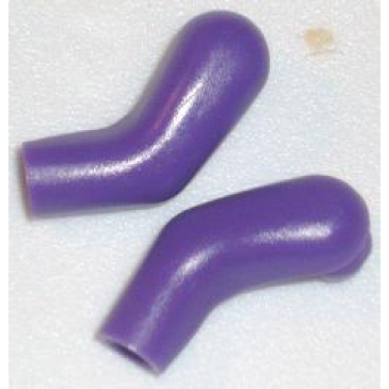 Arm, (Matching Left and Right) Pair Long